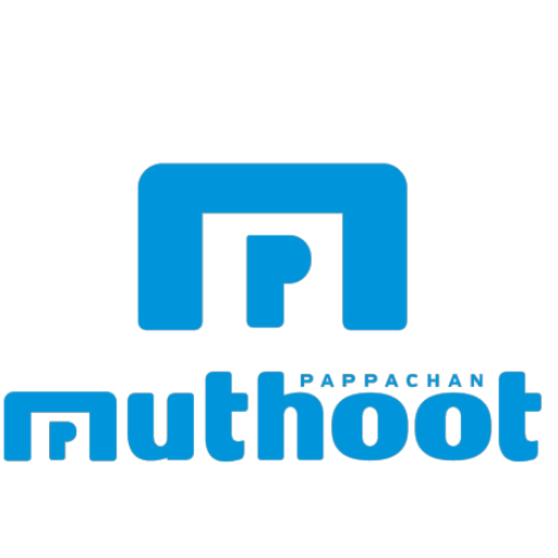 muthoot